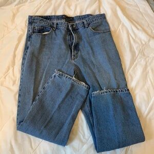 Real Ranch  jeans 38 x 30